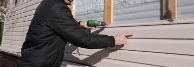 Best Engineered Wood Siding  in Hinsdale, IL